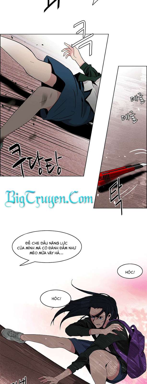 Dice Chap 77 - Next Chap 78