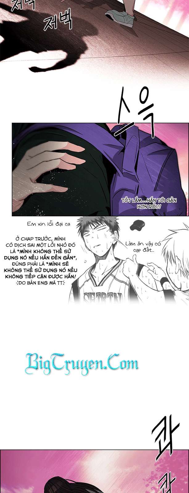 Dice Chap 77 - Next Chap 78