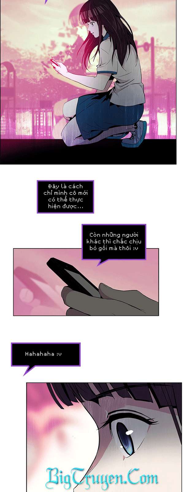 Dice Chap 77 - Next Chap 78