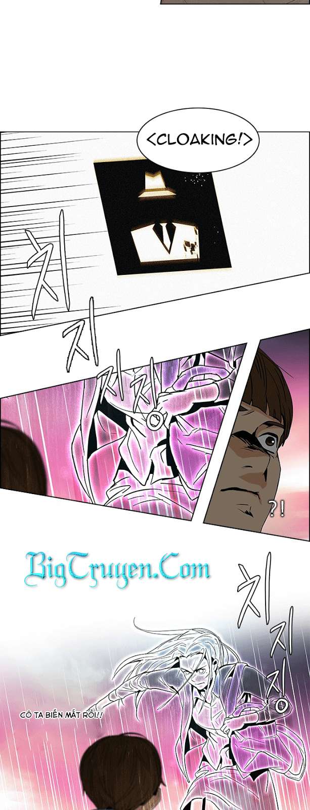 Dice Chap 77 - Next Chap 78
