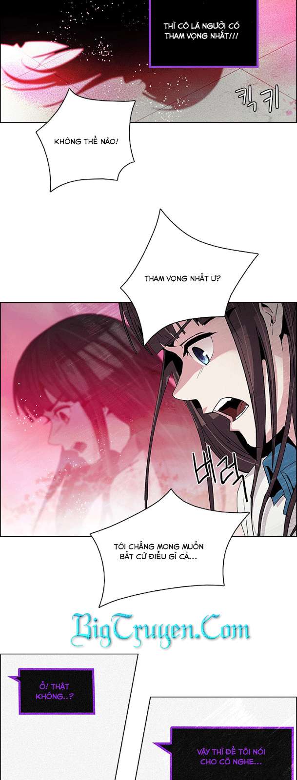 Dice Chap 77 - Next Chap 78