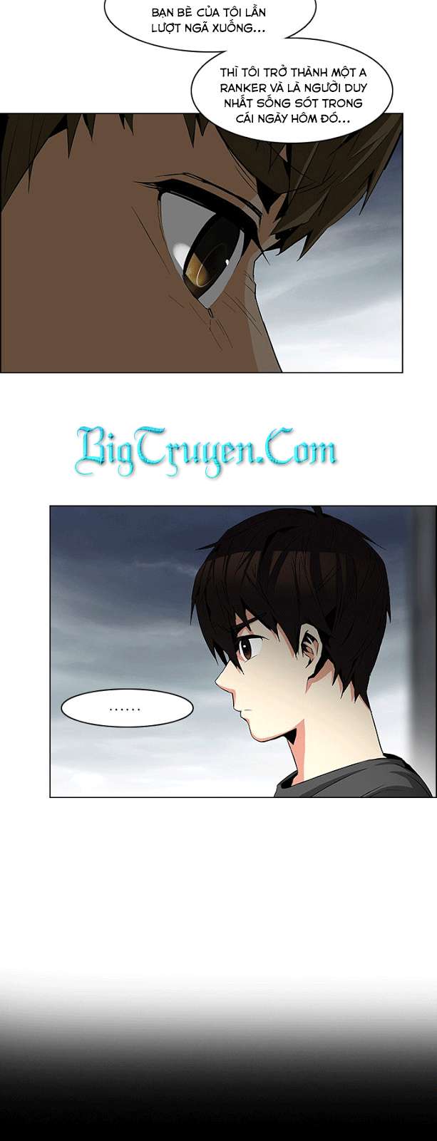 Dice Chap 77 - Next Chap 78
