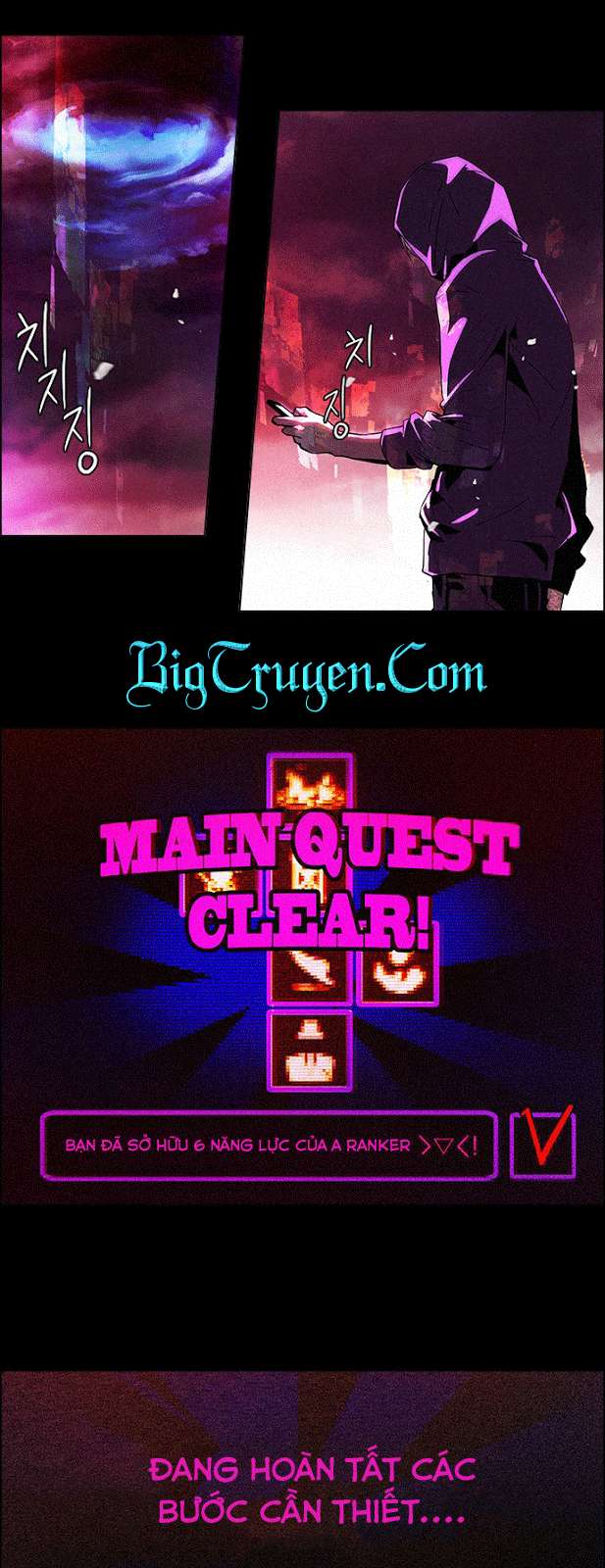 Dice Chap 77 - Next Chap 78