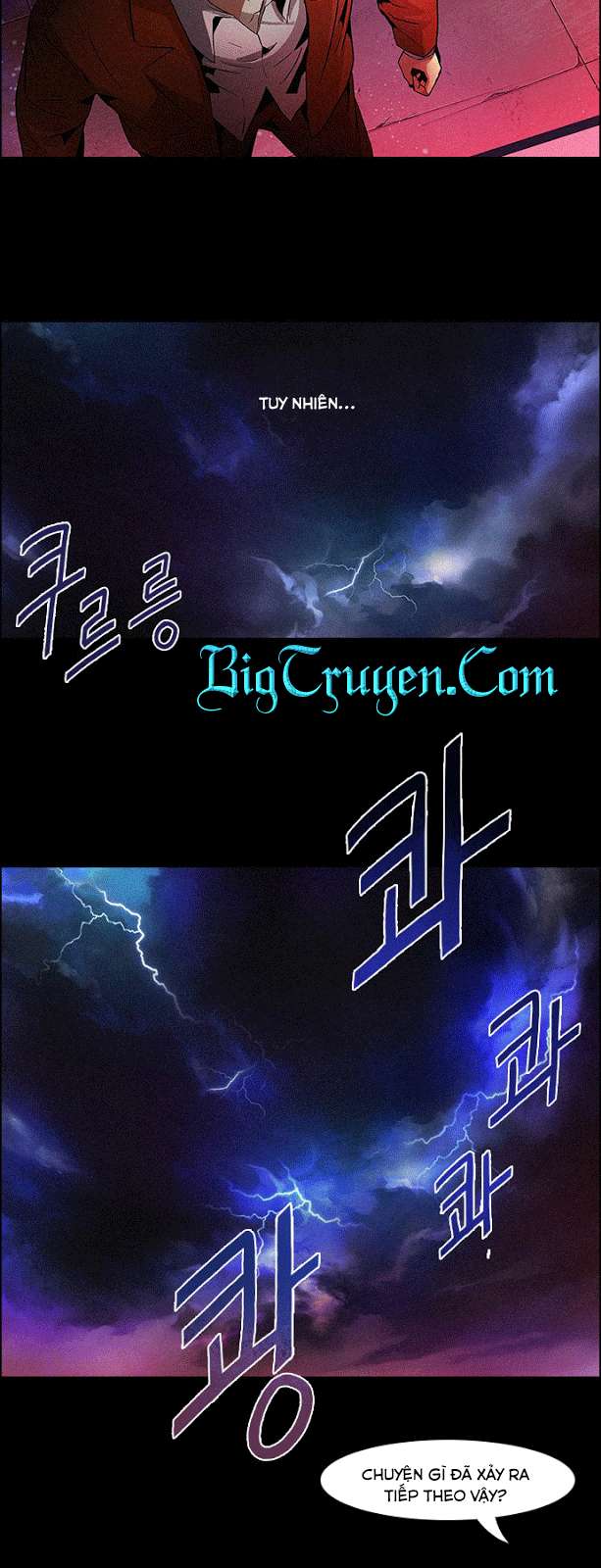 Dice Chap 77 - Next Chap 78
