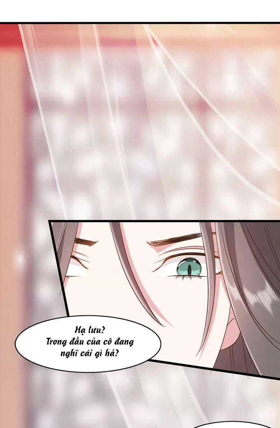 Đích Nữ Hữu Độc Chap 32 - Next Chap 33
