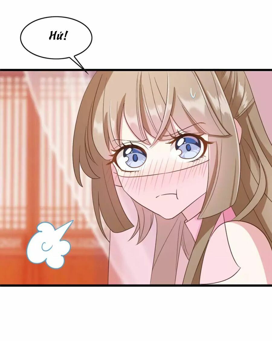 Đích Nữ Hữu Độc Chap 32 - Next Chap 33