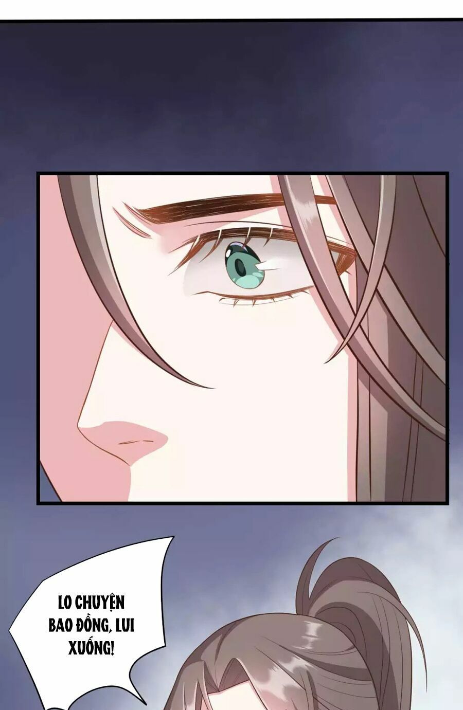 Đích Nữ Hữu Độc Chap 32 - Next Chap 33