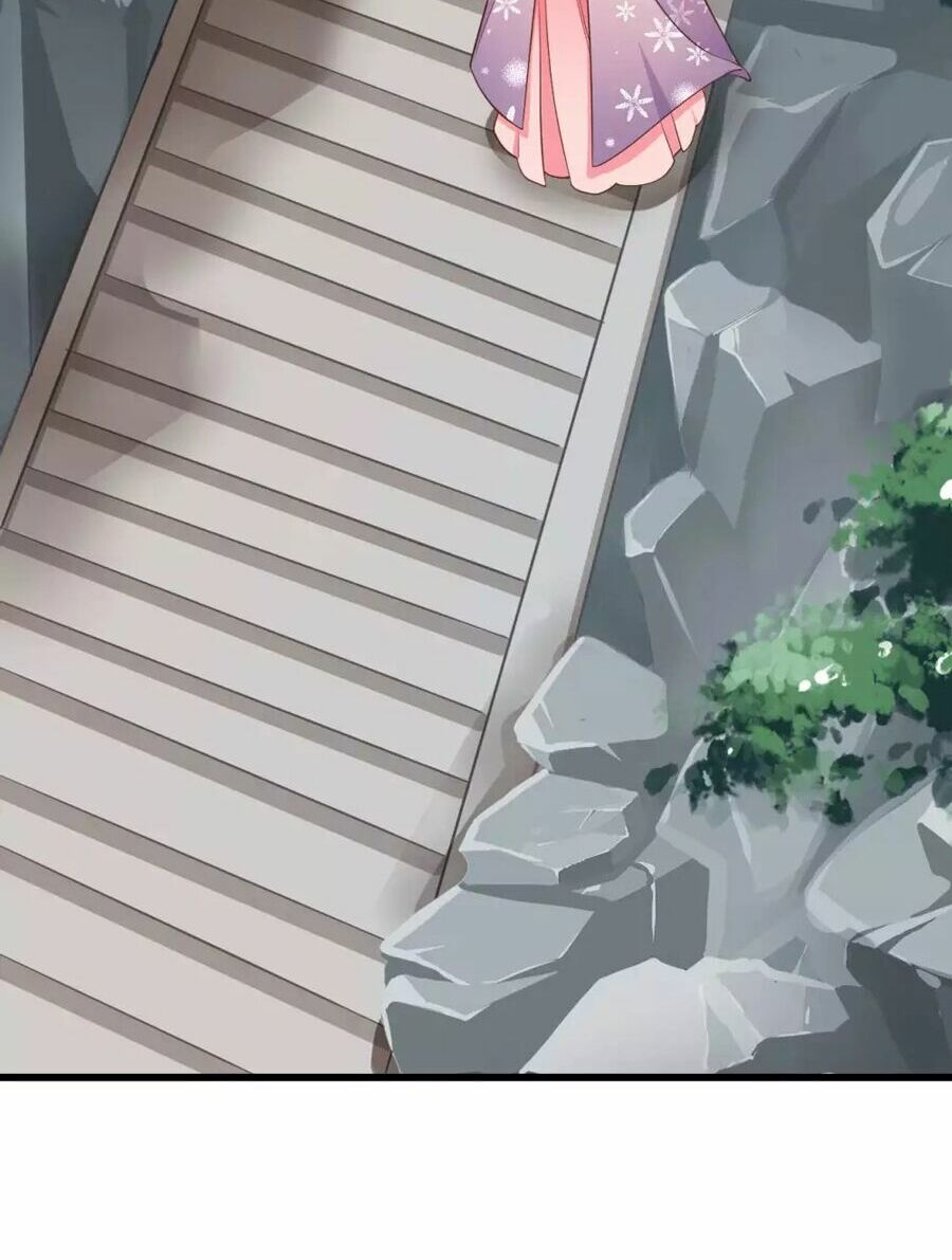 Đích Nữ Hữu Độc Chap 32 - Next Chap 33