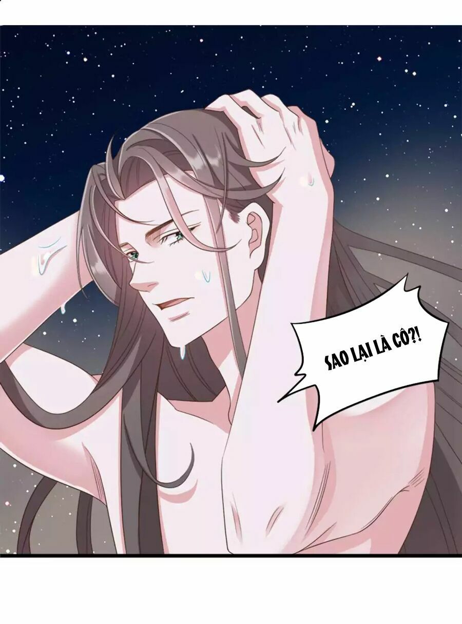 Đích Nữ Hữu Độc Chap 32 - Next Chap 33