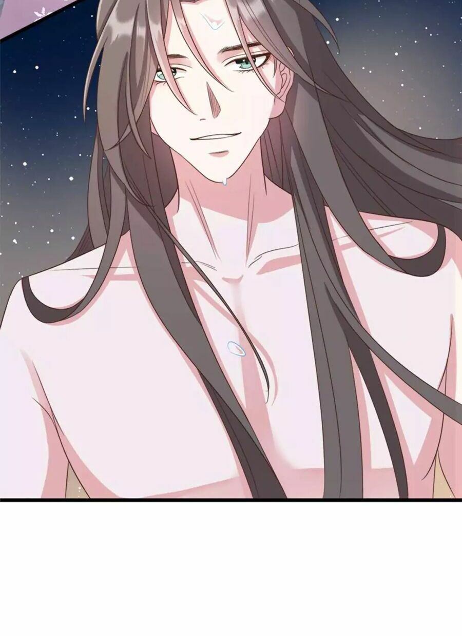 Đích Nữ Hữu Độc Chap 32 - Next Chap 33