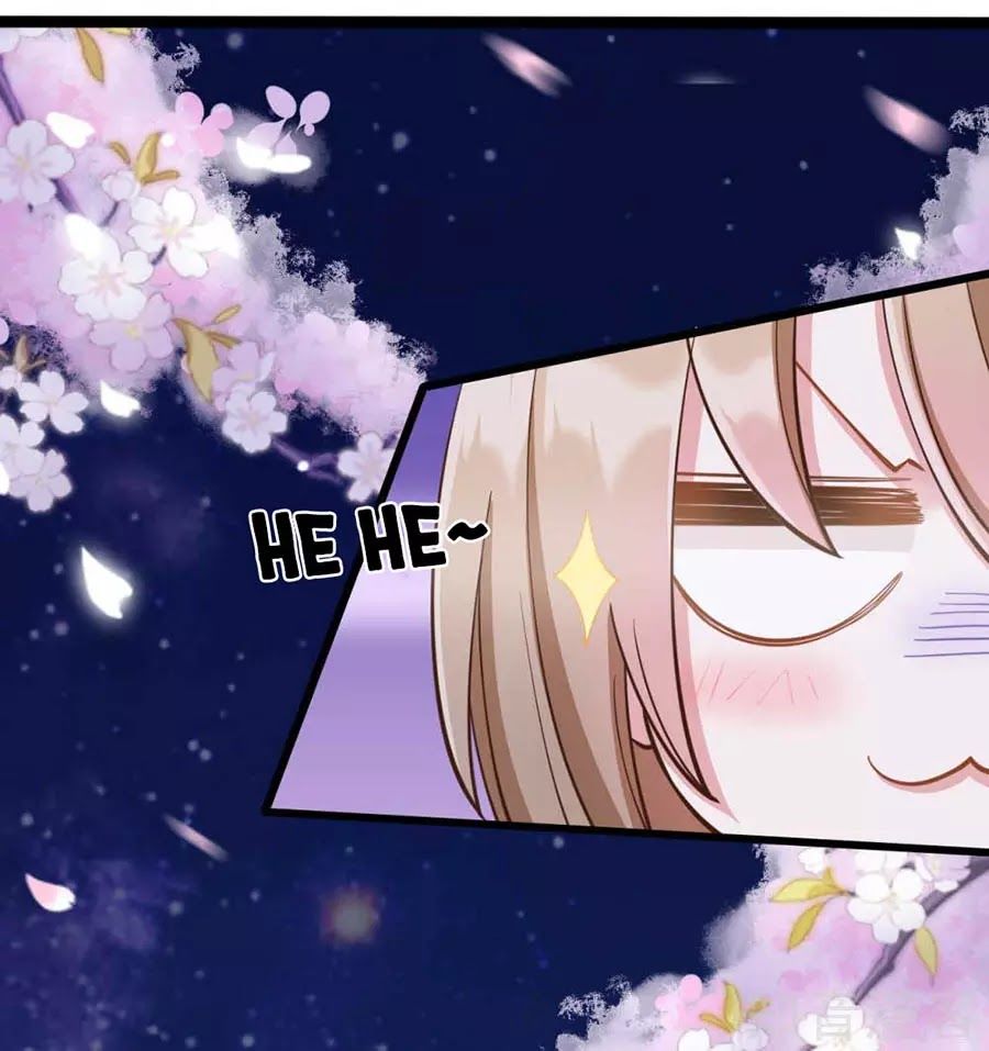 Đích Nữ Hữu Độc Chap 33 - Next Chap 34