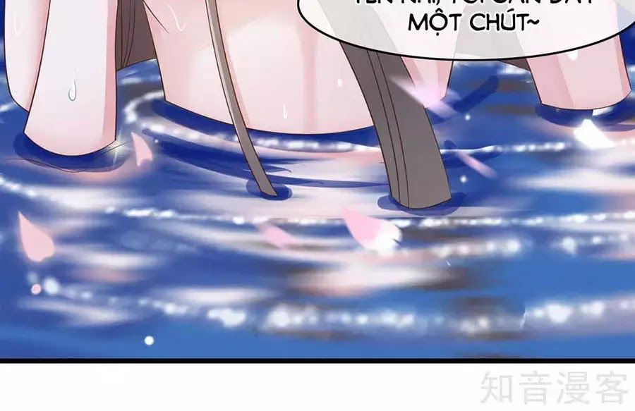 Đích Nữ Hữu Độc Chap 33 - Next Chap 34