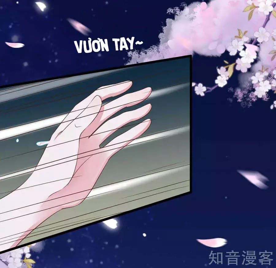 Đích Nữ Hữu Độc Chap 33 - Next Chap 34