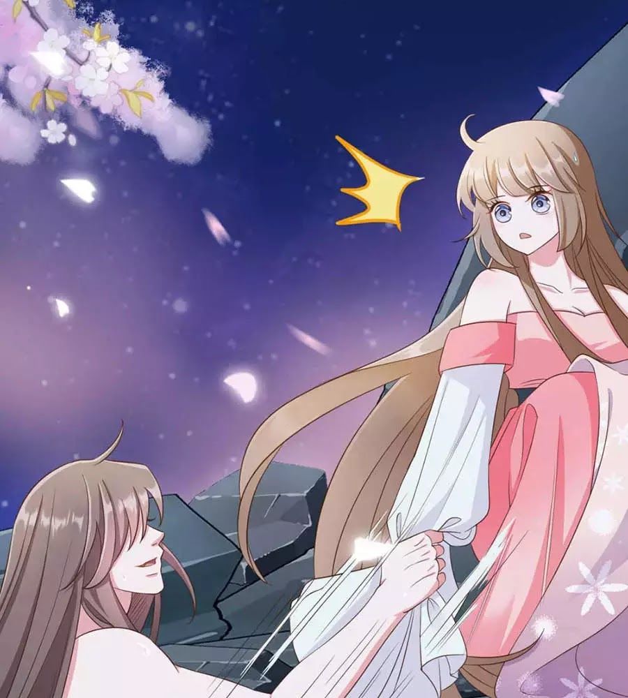 Đích Nữ Hữu Độc Chap 33 - Next Chap 34
