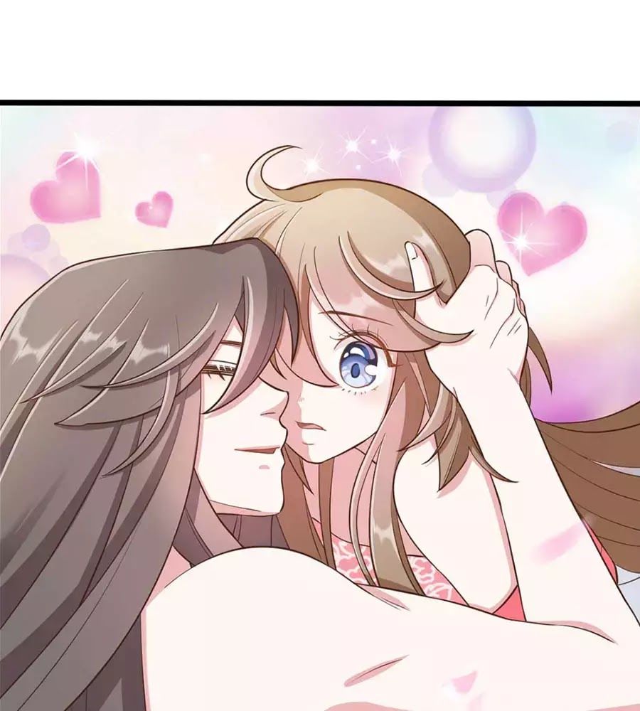 Đích Nữ Hữu Độc Chap 33 - Next Chap 34
