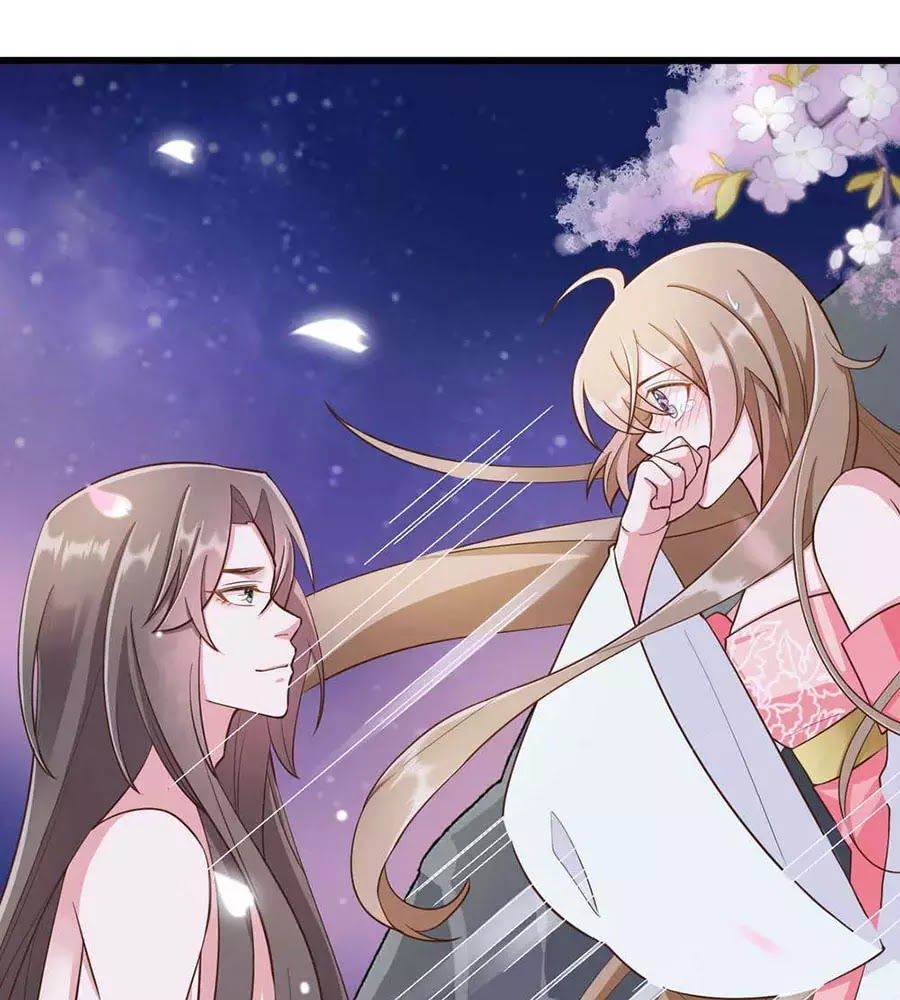Đích Nữ Hữu Độc Chap 33 - Next Chap 34