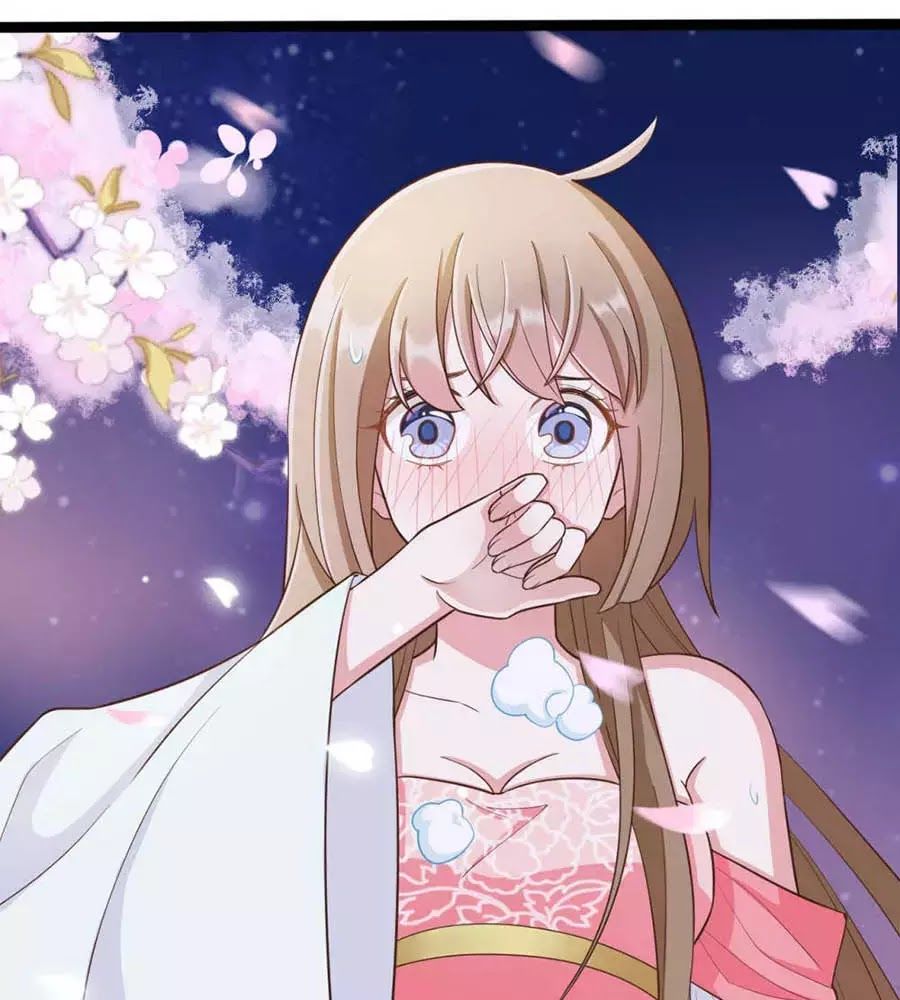 Đích Nữ Hữu Độc Chap 33 - Next Chap 34