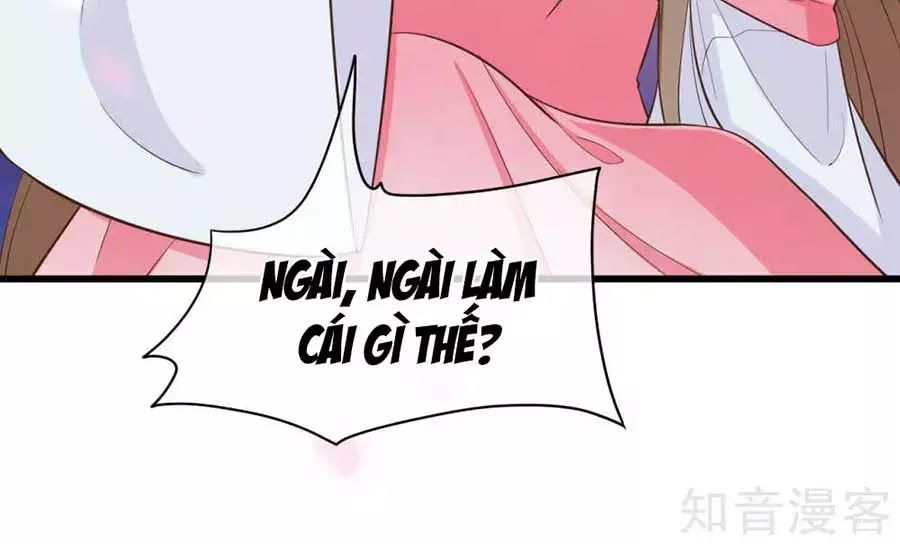 Đích Nữ Hữu Độc Chap 33 - Next Chap 34
