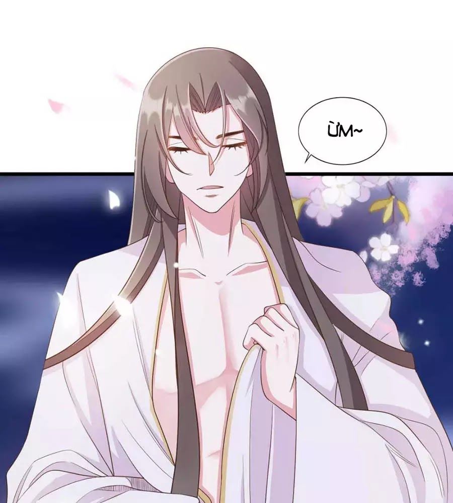 Đích Nữ Hữu Độc Chap 33 - Next Chap 34