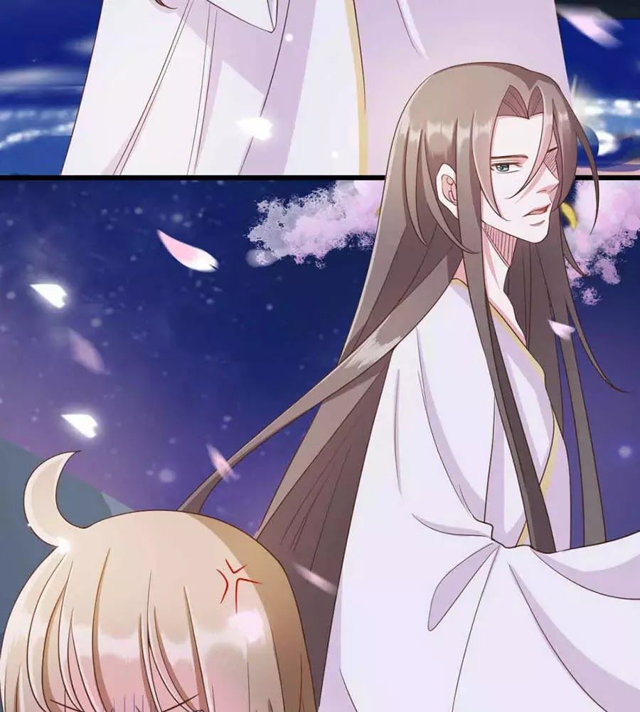 Đích Nữ Hữu Độc Chap 33 - Next Chap 34