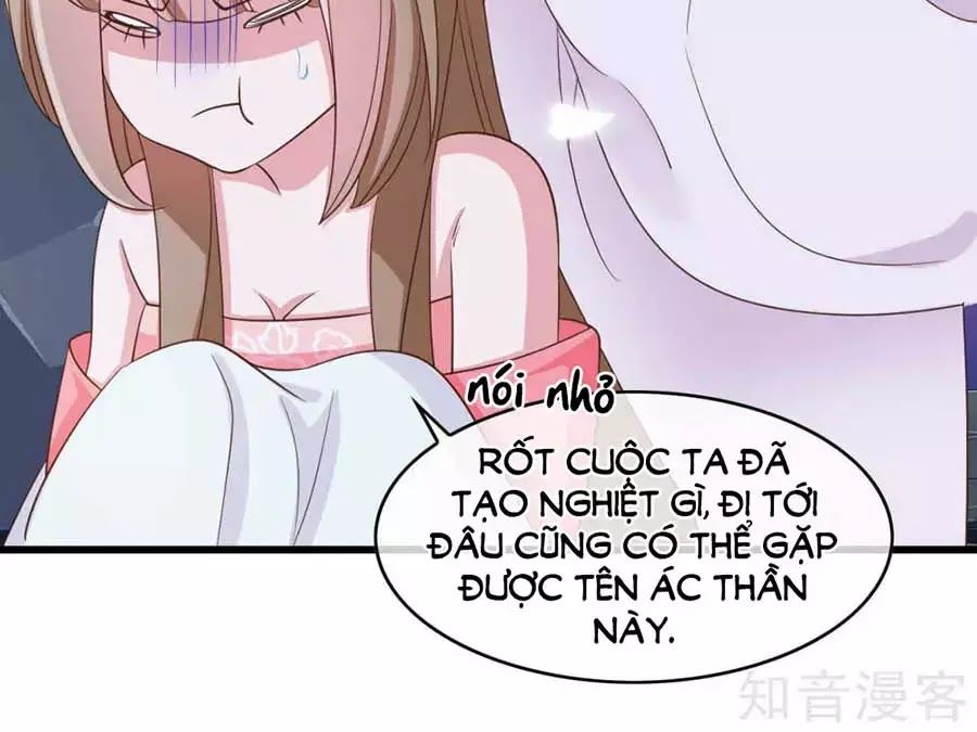 Đích Nữ Hữu Độc Chap 33 - Next Chap 34
