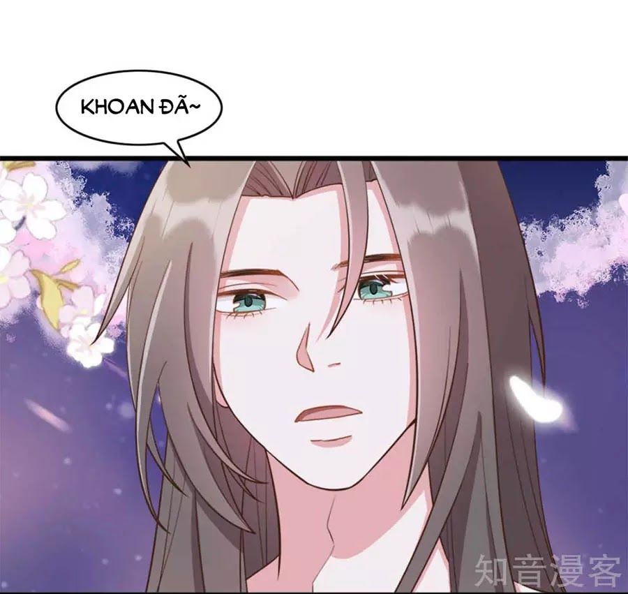 Đích Nữ Hữu Độc Chap 33 - Next Chap 34