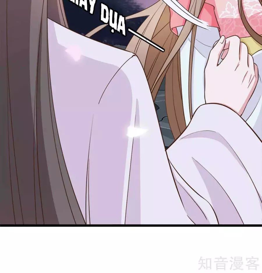 Đích Nữ Hữu Độc Chap 33 - Next Chap 34