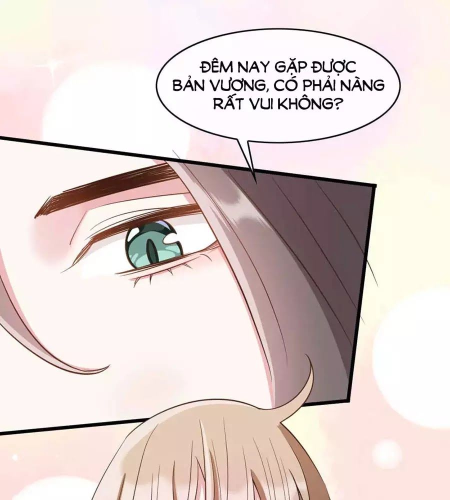 Đích Nữ Hữu Độc Chap 33 - Next Chap 34
