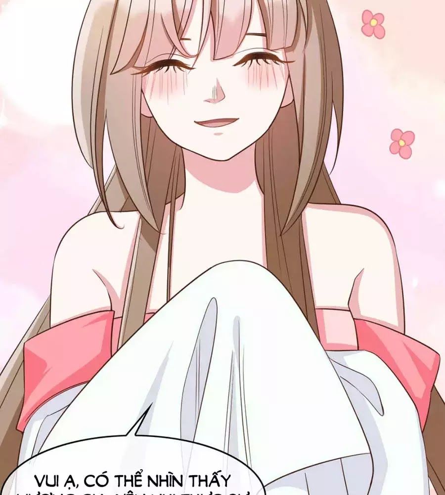 Đích Nữ Hữu Độc Chap 33 - Next Chap 34