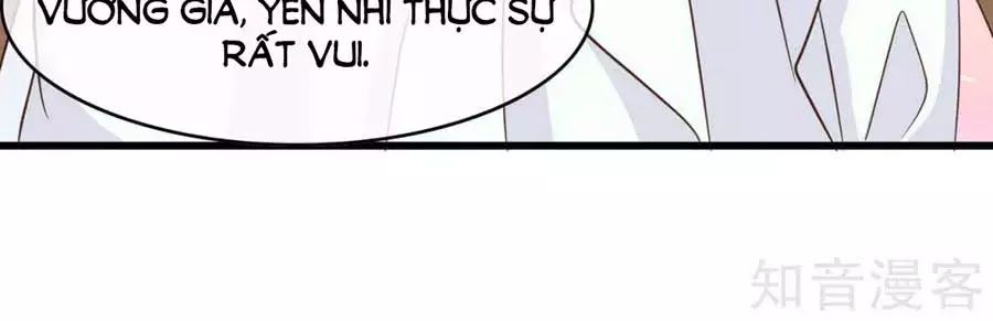 Đích Nữ Hữu Độc Chap 33 - Next Chap 34