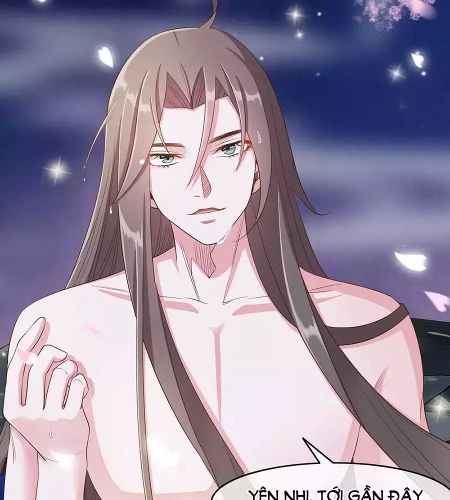 Đích Nữ Hữu Độc Chap 33 - Next Chap 34