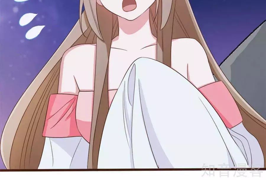 Đích Nữ Hữu Độc Chap 34 - Next Chap 35