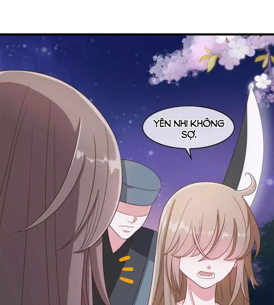 Đích Nữ Hữu Độc Chap 34 - Next Chap 35