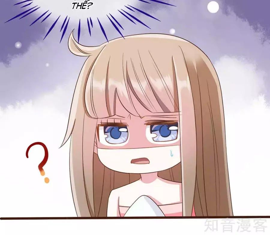 Đích Nữ Hữu Độc Chap 34 - Next Chap 35