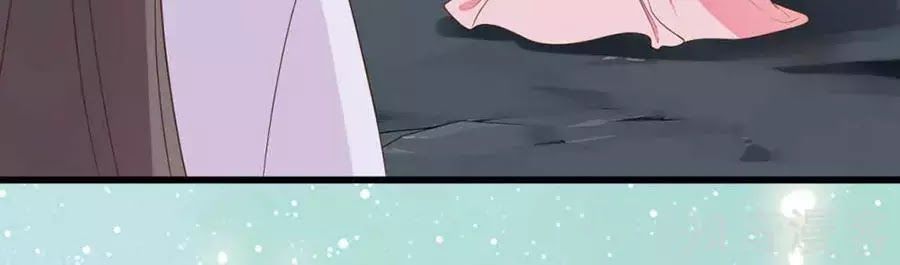 Đích Nữ Hữu Độc Chap 34 - Next Chap 35