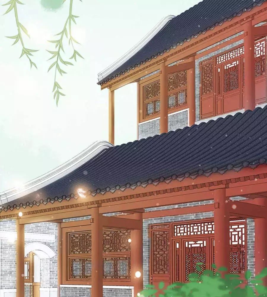 Đích Nữ Hữu Độc Chap 34 - Next Chap 35