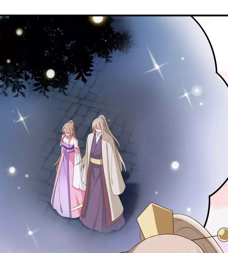 Đích Nữ Hữu Độc Chap 34 - Next Chap 35