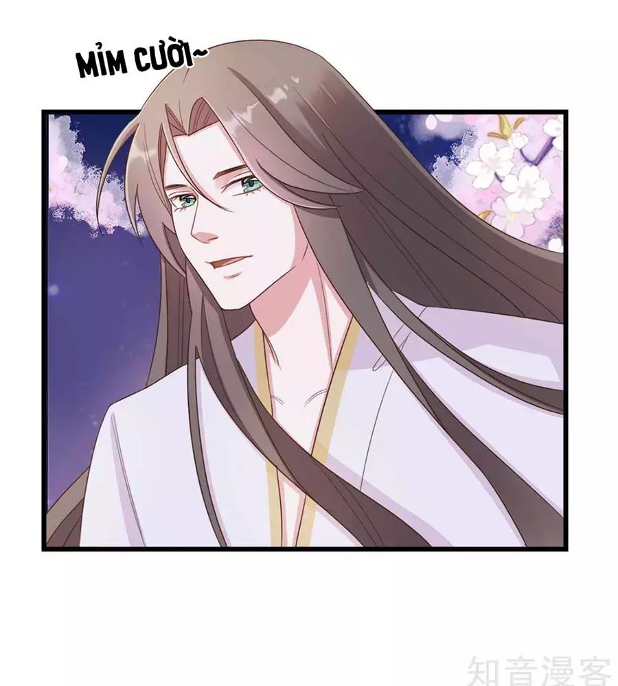 Đích Nữ Hữu Độc Chap 34 - Next Chap 35