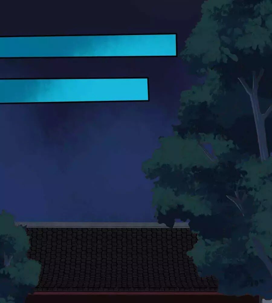 Đích Nữ Hữu Độc Chap 57 - Next Chap 58