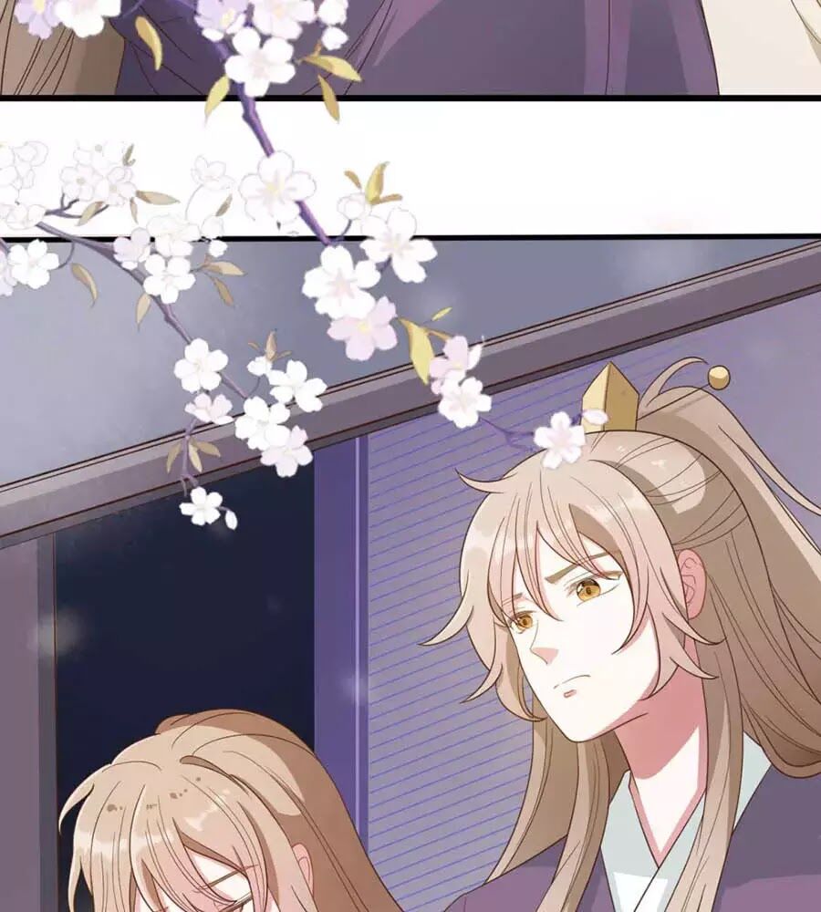 Đích Nữ Hữu Độc Chap 57 - Next Chap 58