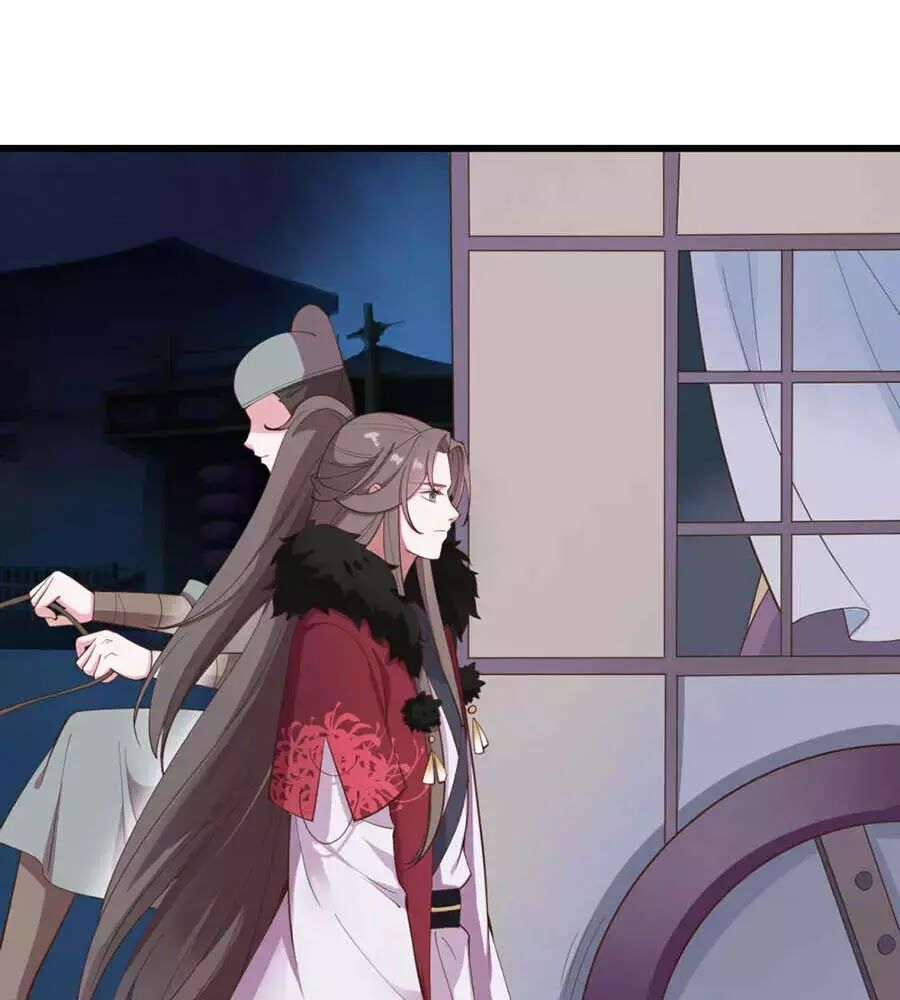 Đích Nữ Hữu Độc Chap 57 - Next Chap 58