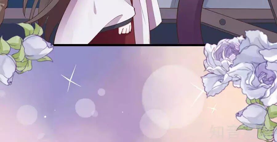 Đích Nữ Hữu Độc Chap 57 - Next Chap 58