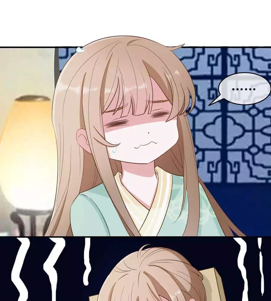 Đích Nữ Hữu Độc Chap 57 - Next Chap 58