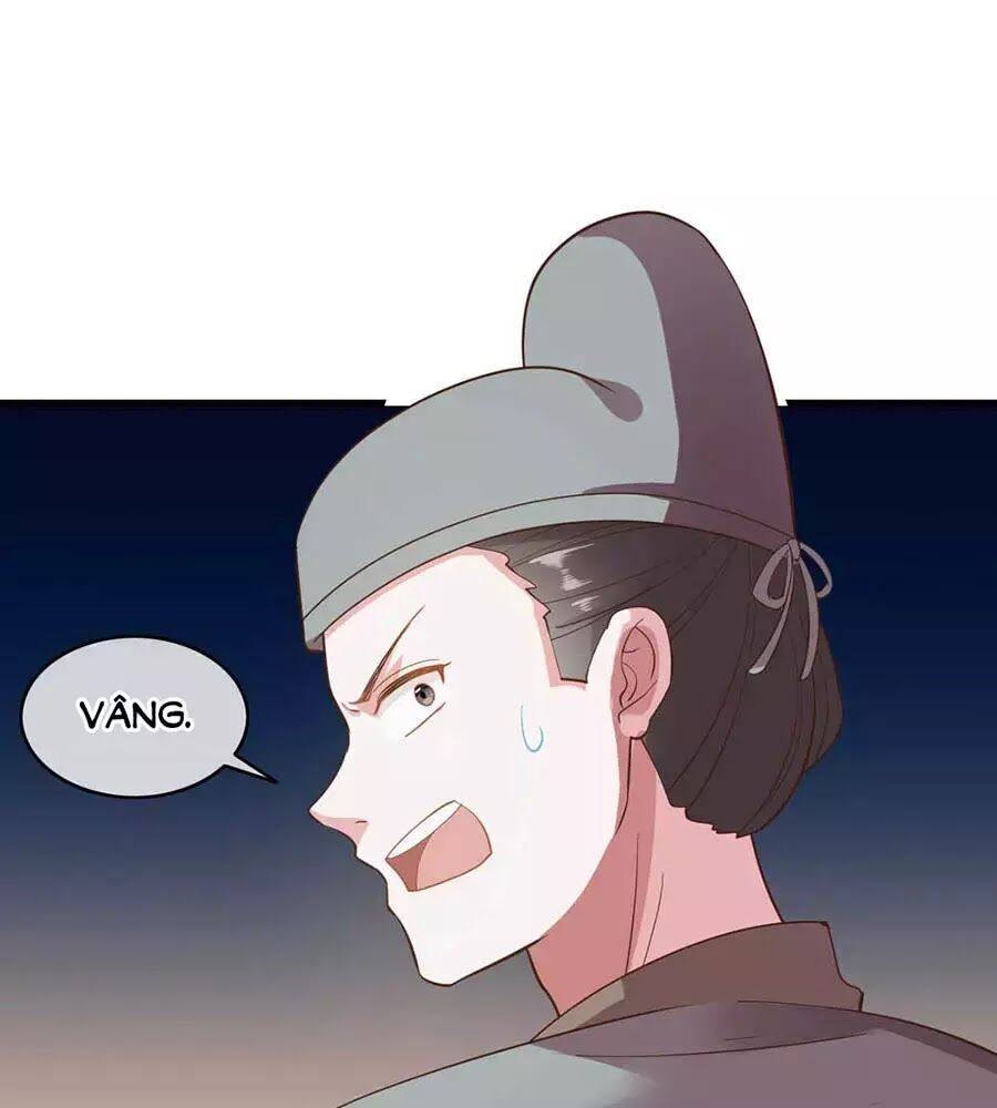 Đích Nữ Hữu Độc Chap 57 - Next Chap 58