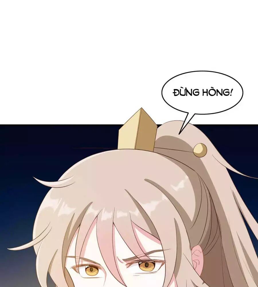 Đích Nữ Hữu Độc Chap 57 - Next Chap 58