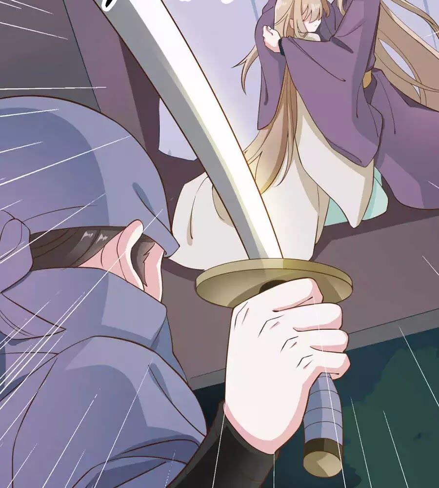 Đích Nữ Hữu Độc Chap 57 - Next Chap 58