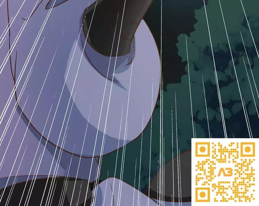 Đích Nữ Hữu Độc Chap 57 - Next Chap 58