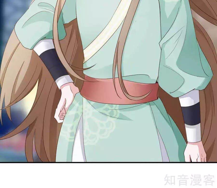 Đích Nữ Hữu Độc Chap 57 - Next Chap 58