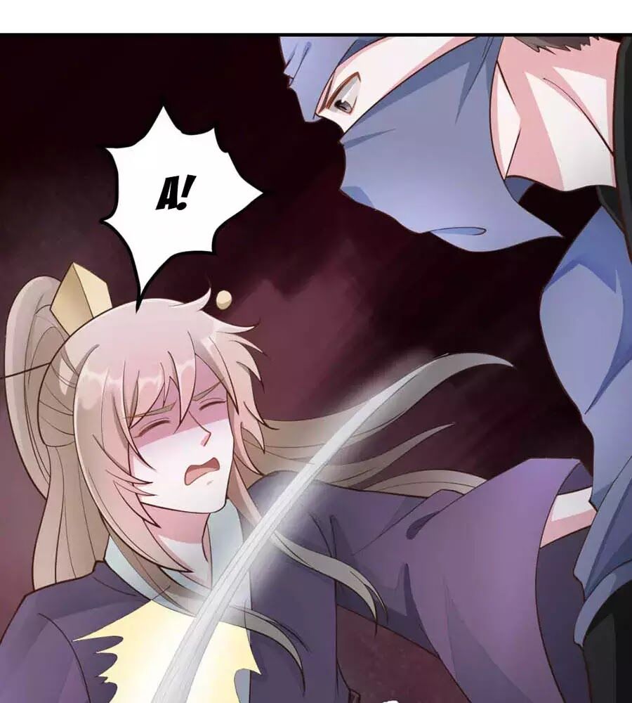 Đích Nữ Hữu Độc Chap 58 - Next Chap 59