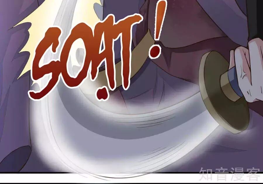 Đích Nữ Hữu Độc Chap 58 - Next Chap 59